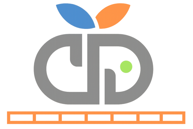 شعار سلفيوم ليبيا